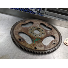 08E220 Flexplate From 2008 GMC Acadia 3.6 12597026 08E220 Flexplate From 2008 GMC Acadia 3.6 12597026